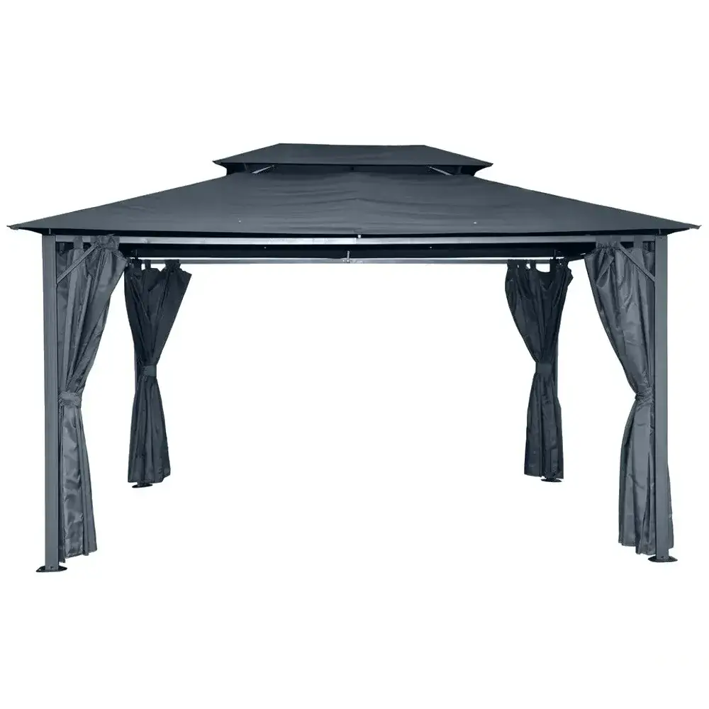 Metalna-tenda-so-zavesa