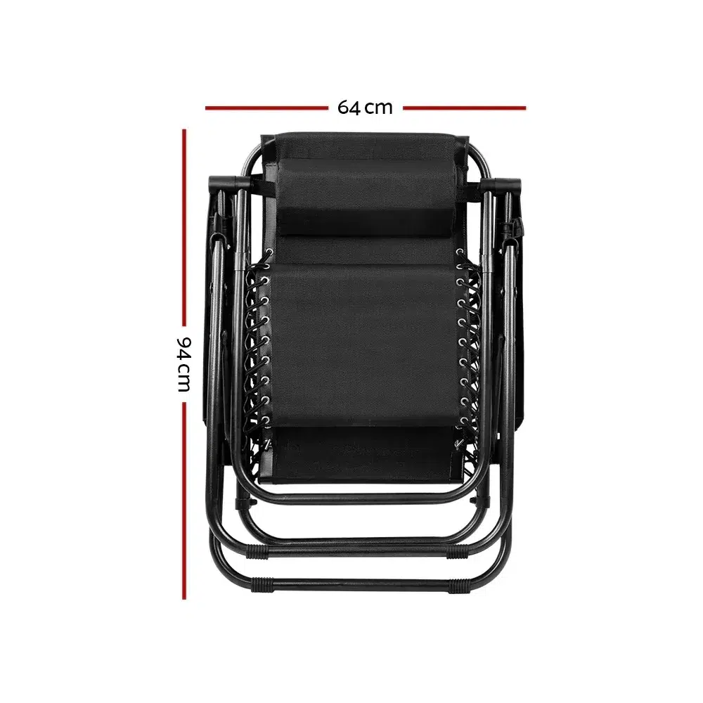 Stol-lezalka-na-preklop-3
