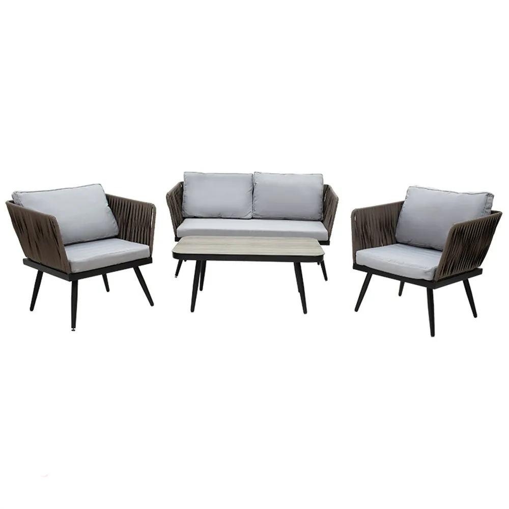 garnitura-za-gradina-ciel