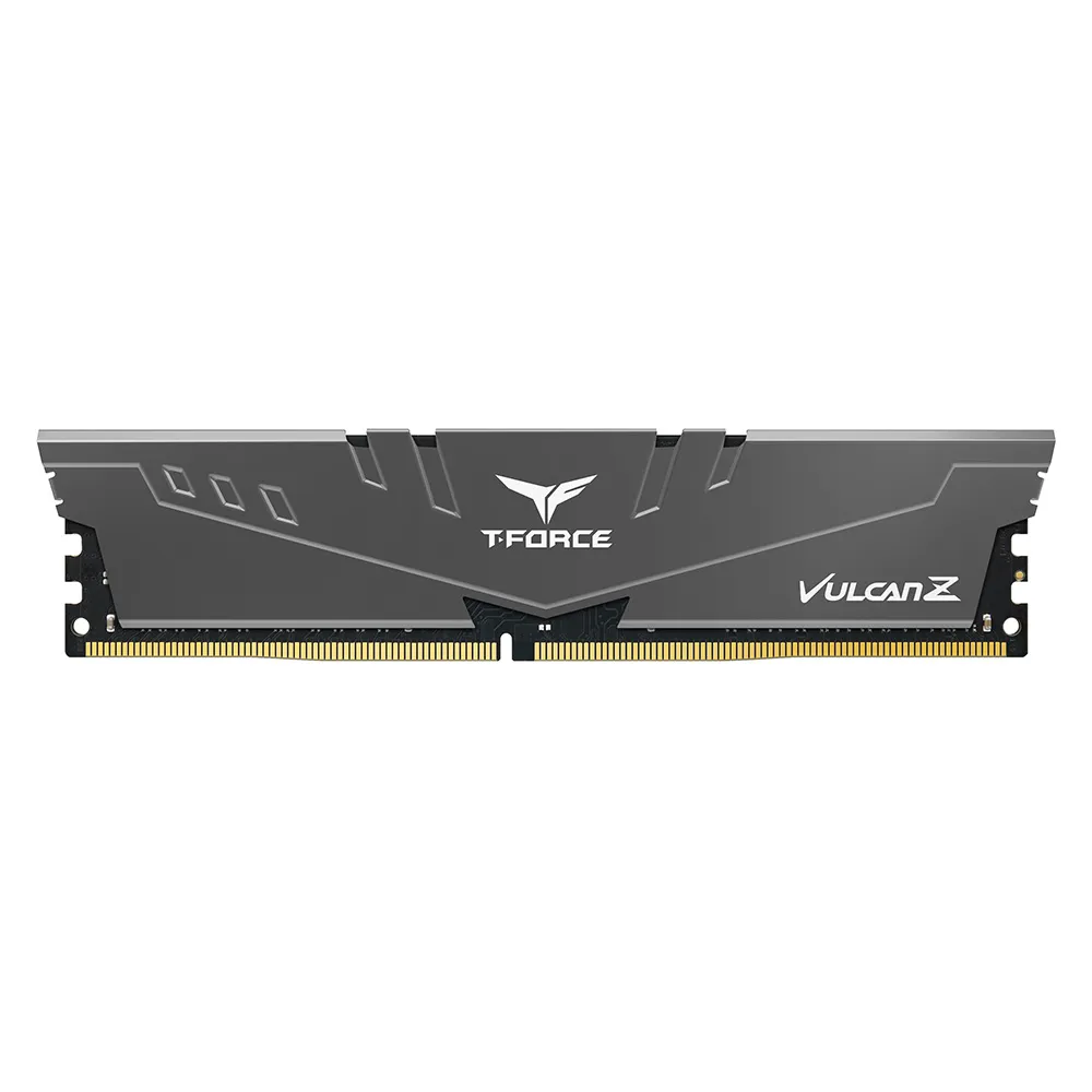 Ram Memorija T-Force 16GB (2×8GB) DDR4-3200