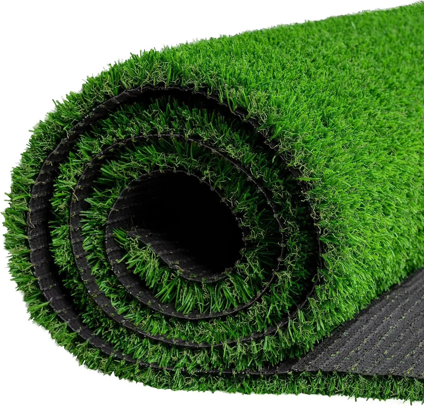 vestacka-treva-za-dvor