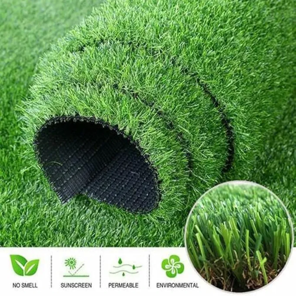 vestacka-treva-za-dvor