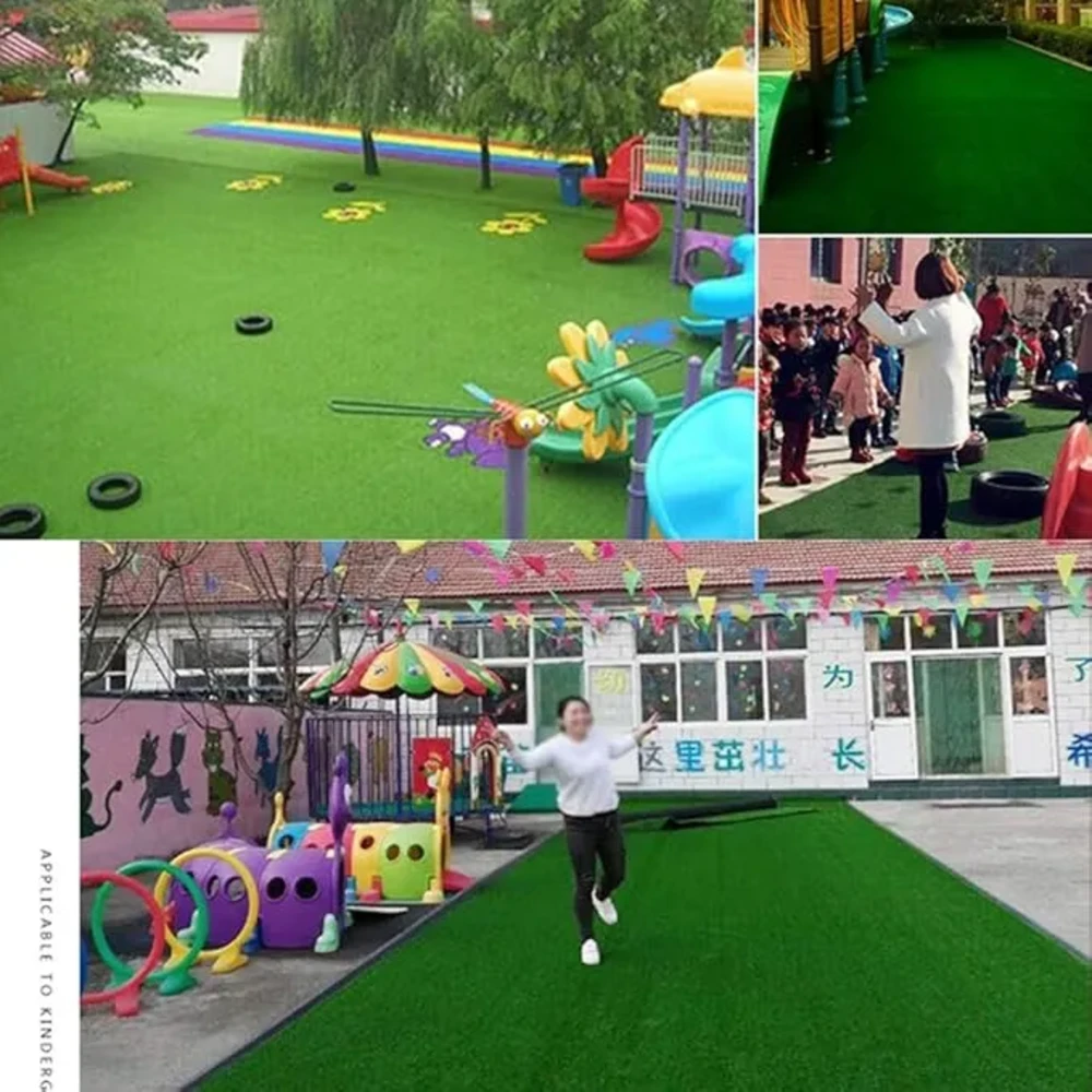 vestacka-treva-za-dvor