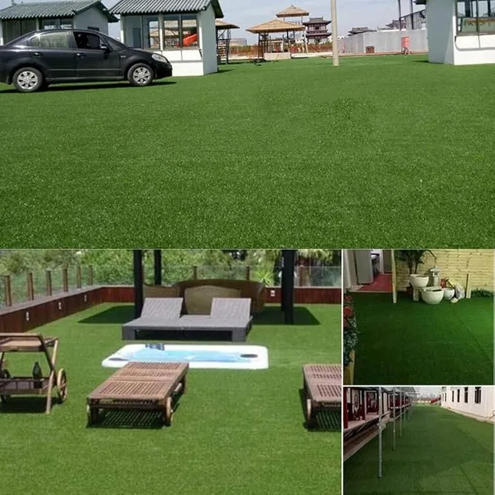 vestacka-treva-za-dvor