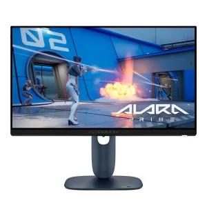 Gaming Monitor Alienware
