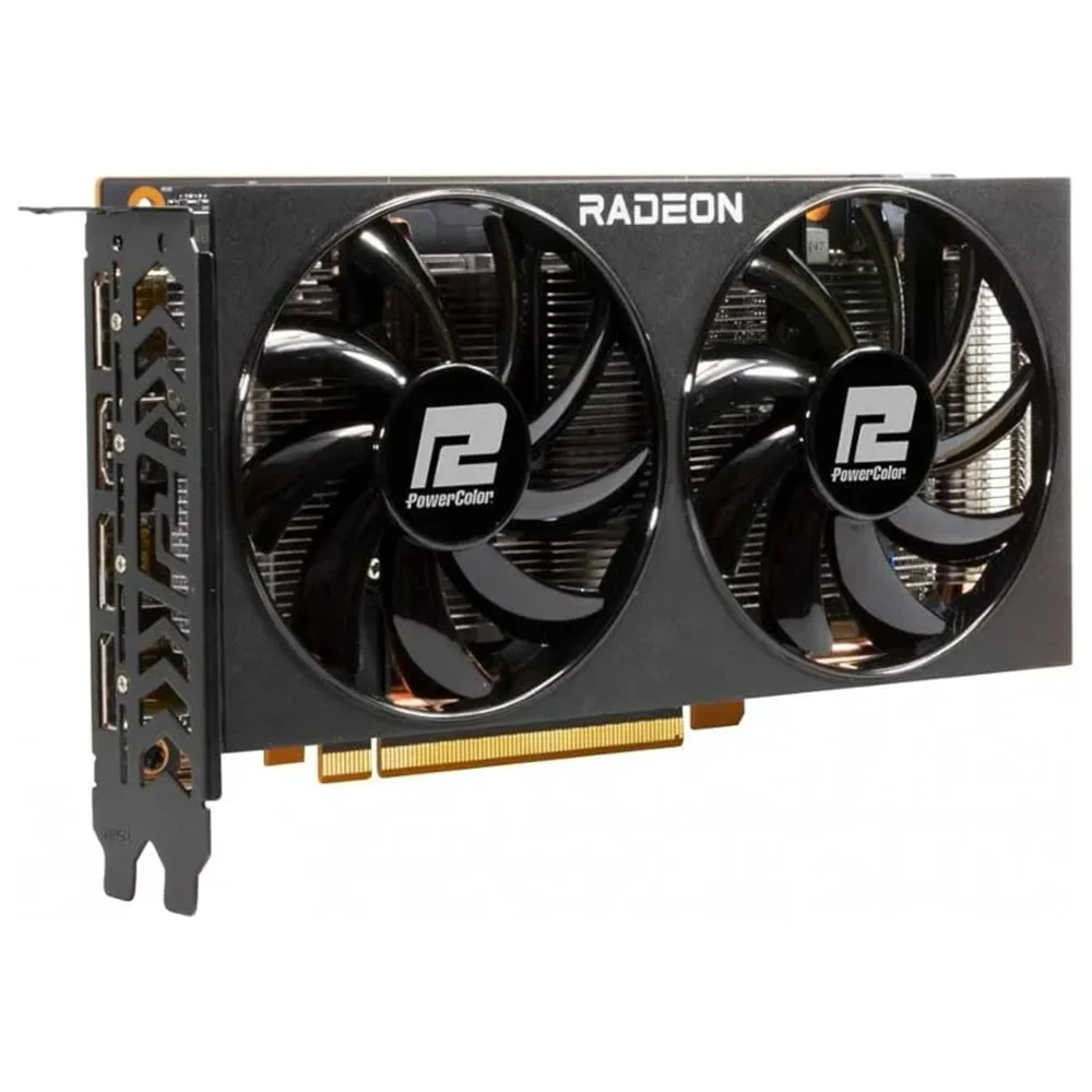 AMD-Radeon-RX-6600-XT-8GB-GDDR6-2