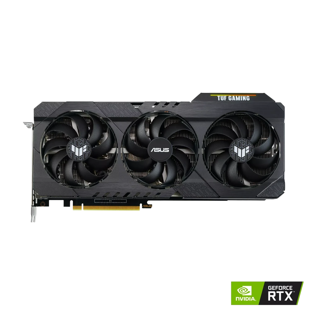 ASUS-TUF-Gaming-GeForce-RTX-3060-12GB-2.webp