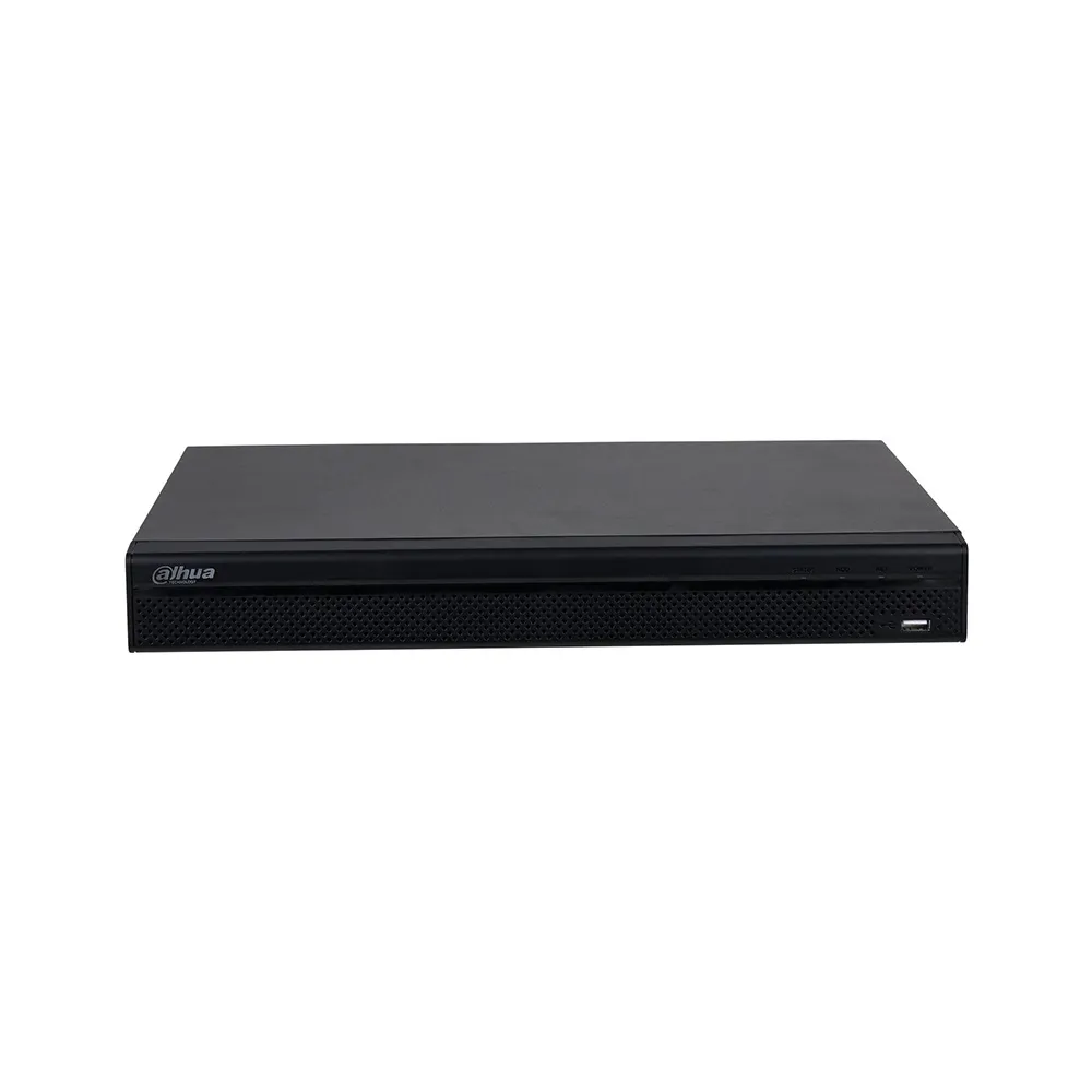 DAHUA-RECORDER-DHI-NVR4208-8P-4KS2-2.webp