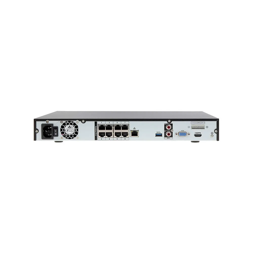 DAHUA-RECORDER-DHI-NVR4208-8P-4KS2-3.webp