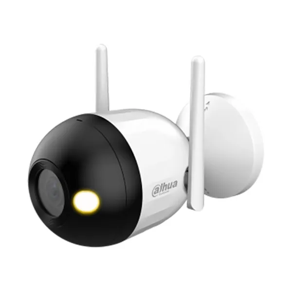 DAHUA-Wifi-IP-kamera-LED-4MP-1.webp