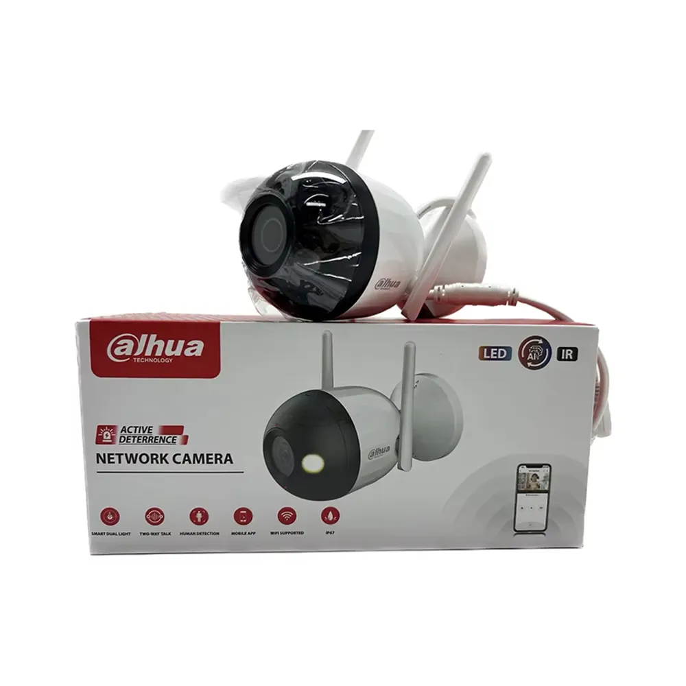 DAHUA-Wifi-IP-kamera-LED-4MP-1
