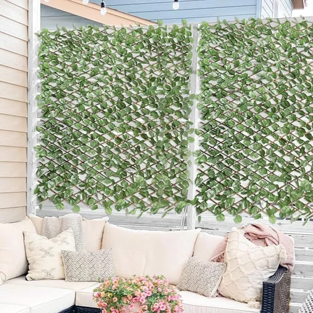 Drvena-ograda-na-rastegluvanje-1