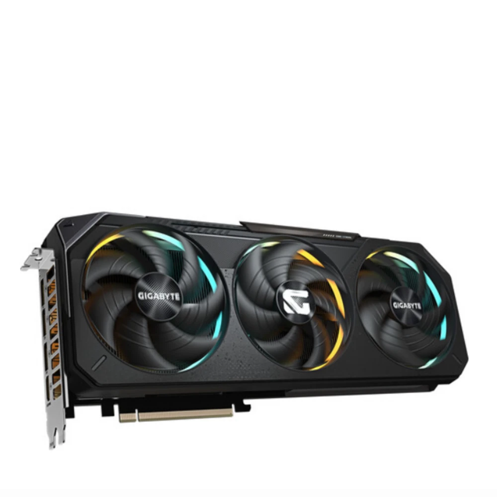GIGABYTE-GeForce-RTX-5070-GAMING-12GB-1
