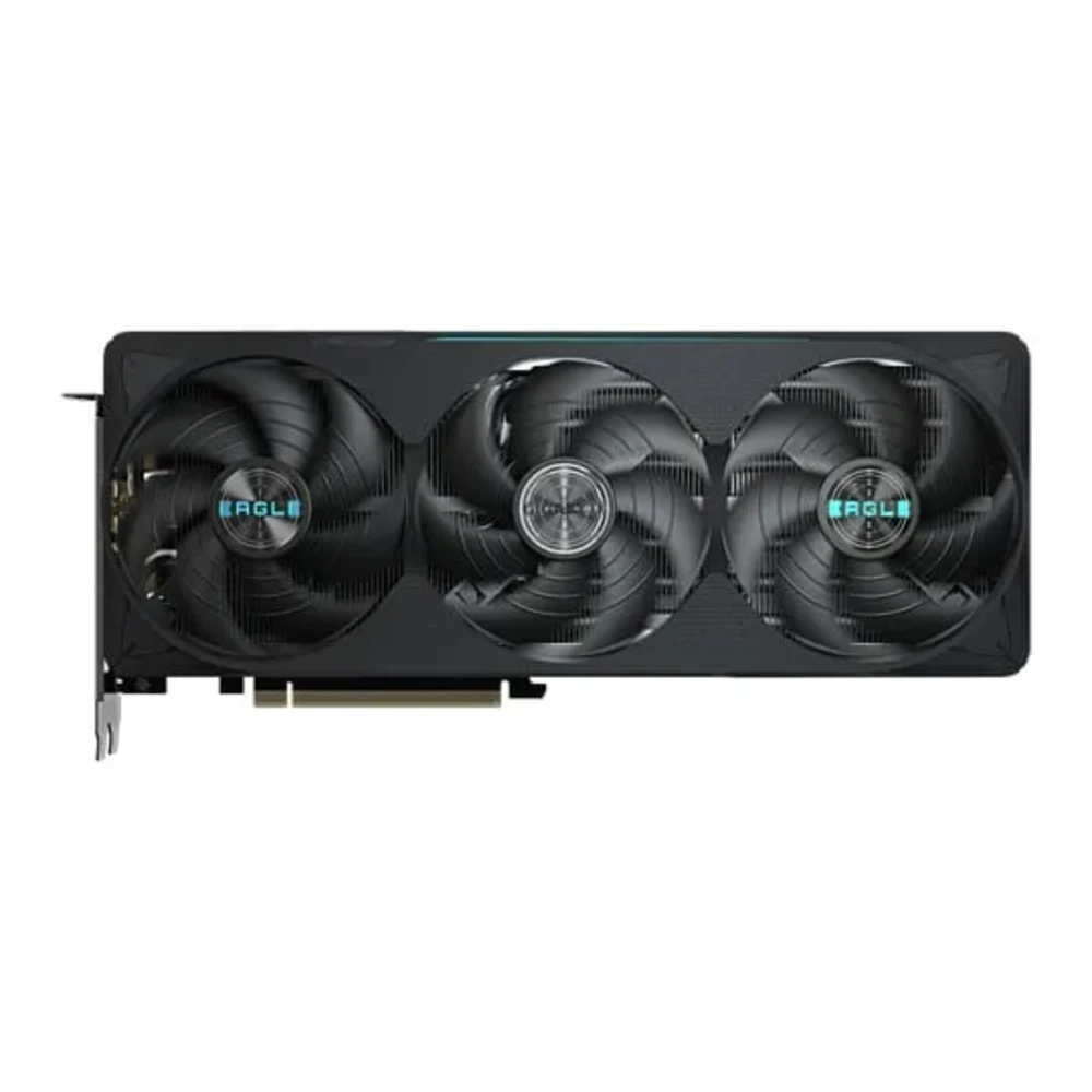 GIGABYTE-GeForce-RTX-5070-Ti-EAGLE-OC-SFF-16GB-GDDR7-1