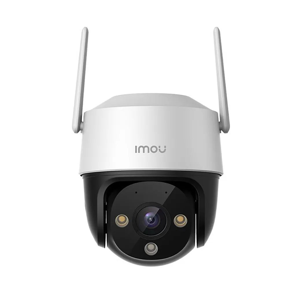 IMOU CAMERA Cruiser SE+IPC-K7CP-5H1WF - Image 3