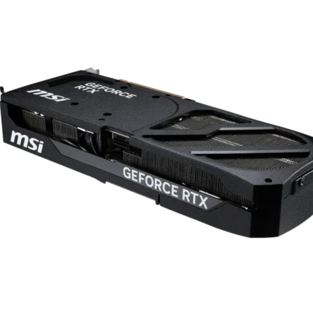 MSI-GeForce-RTX-5070-Ti-Shadow-4
