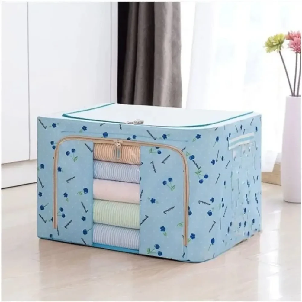 Organizer-za-obleka-so-paten