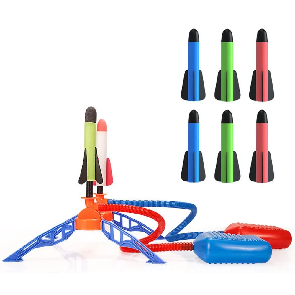 Raketa-igracka-za-deca-1