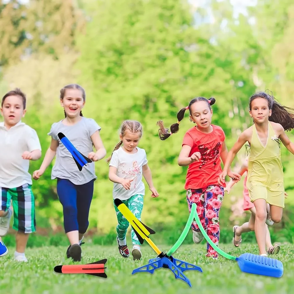 Raketa-igracka-za-deca-2