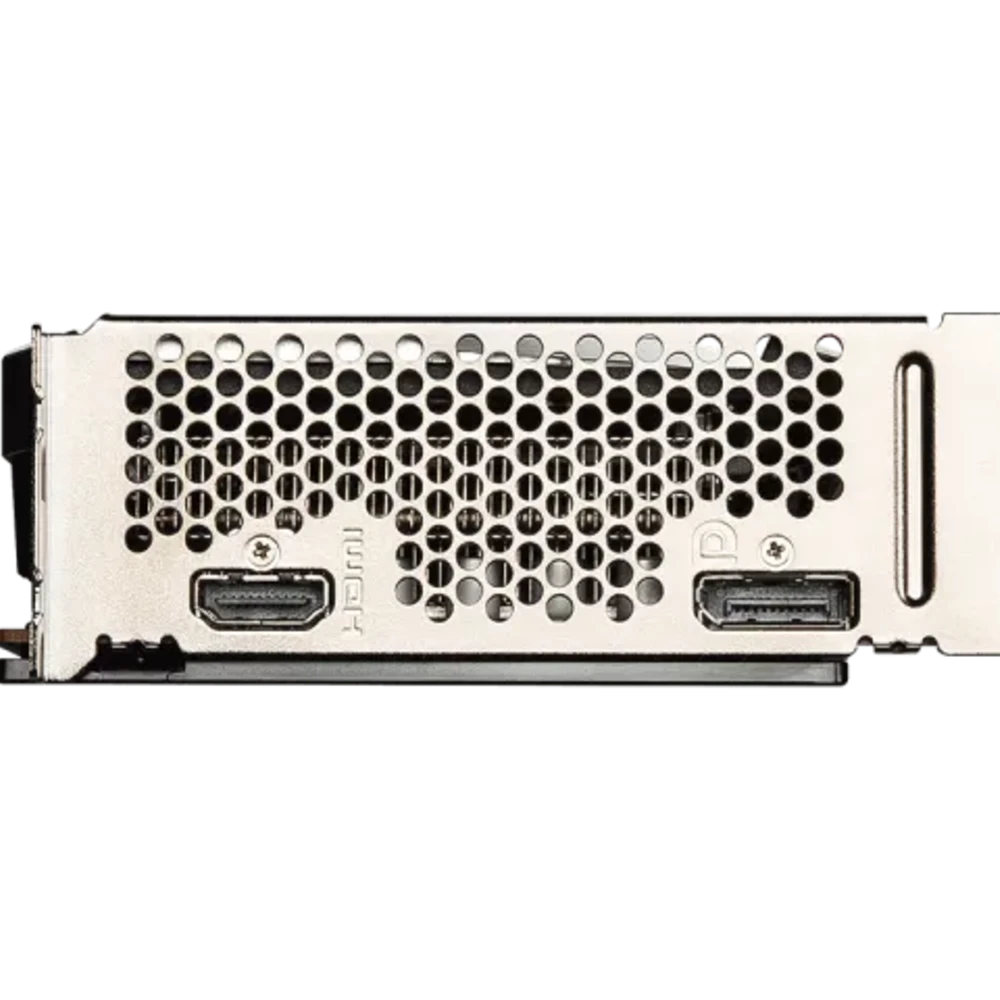 Redeon-RX-6500-XT-4GB-MSI-GDDR6-PCIE-4.0-3