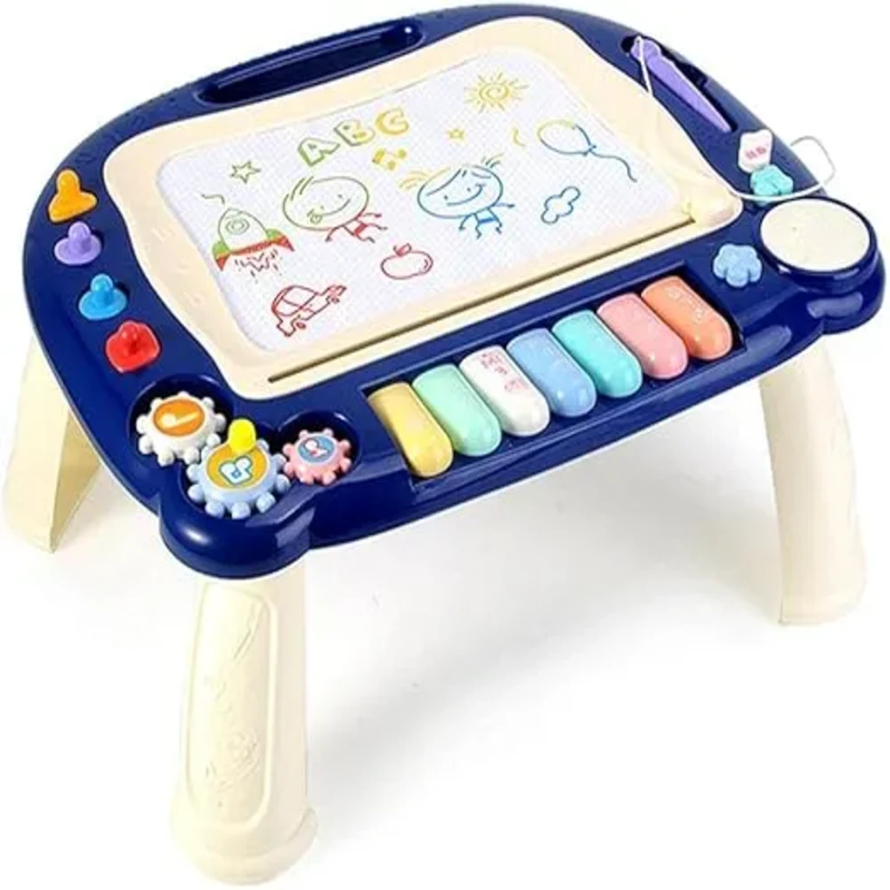 Smart-Table-za-crtanje-1