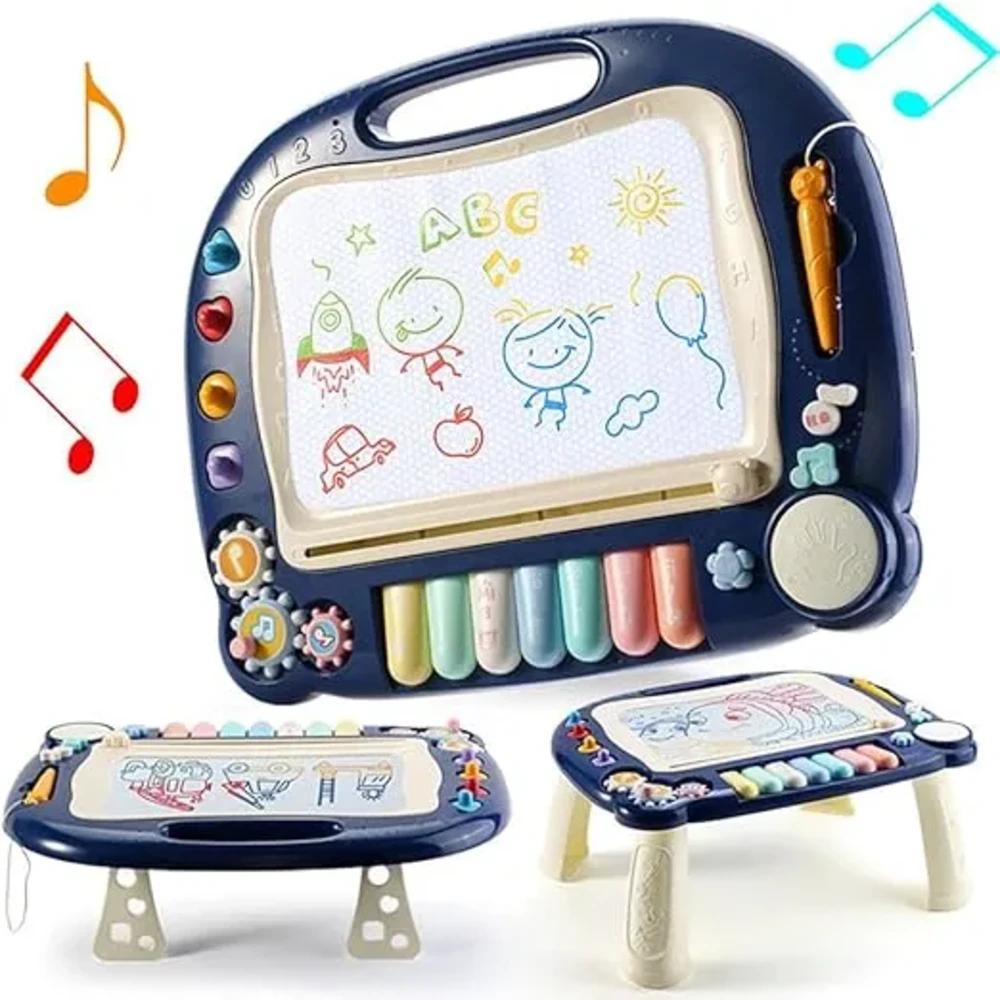 Smart-Table-za-crtanje-2