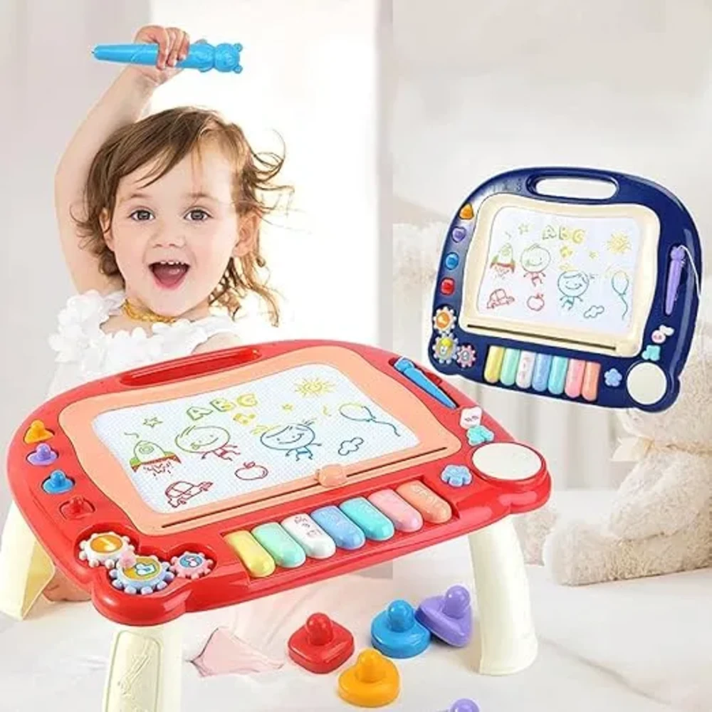 Smart-Table-za-crtanje