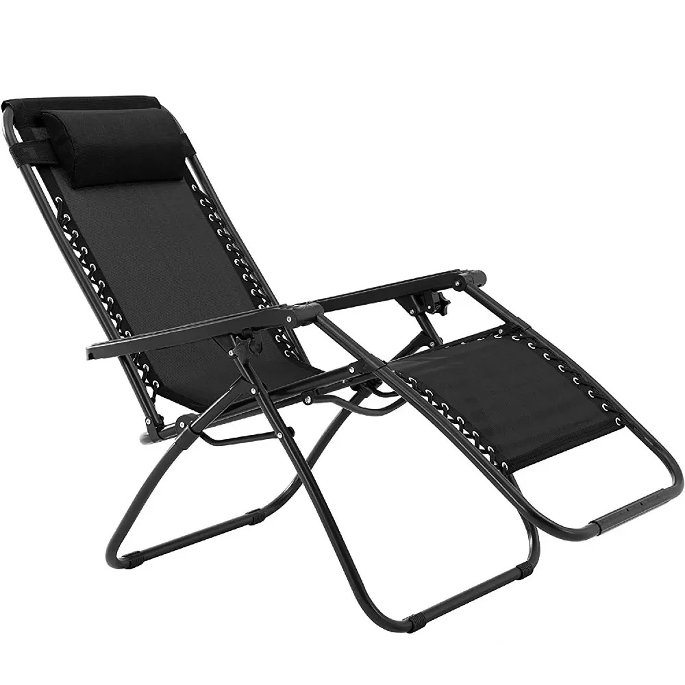 Stol-lezalka-na-preklop-1