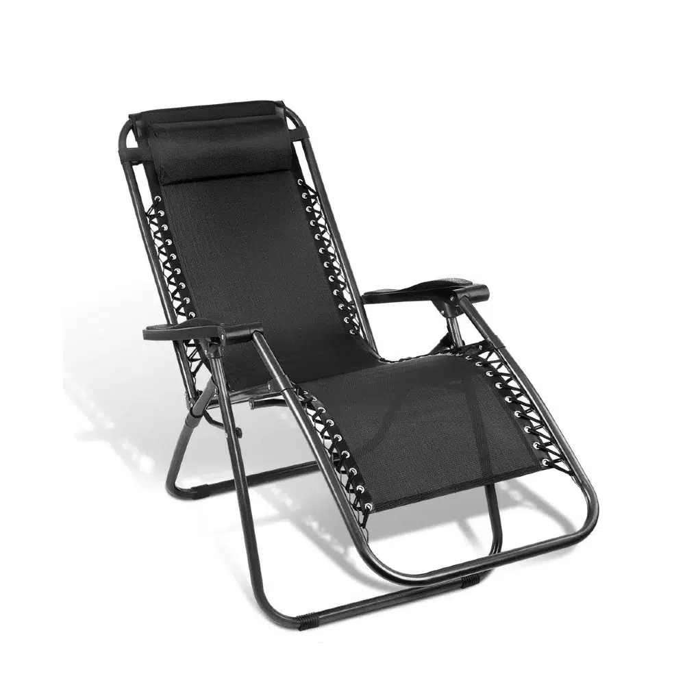 Stol-lezalka-na-preklop1