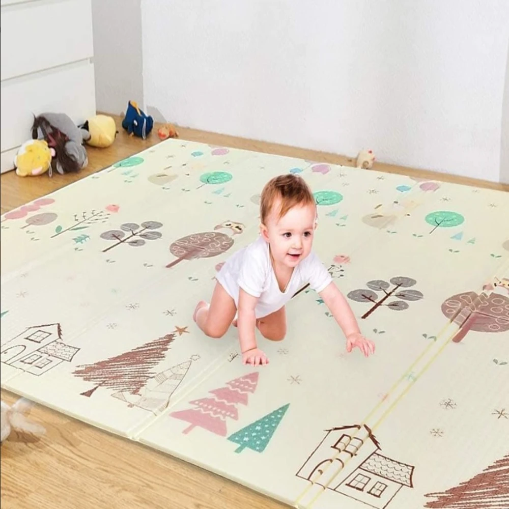 detska-podloga-na-sobiranje