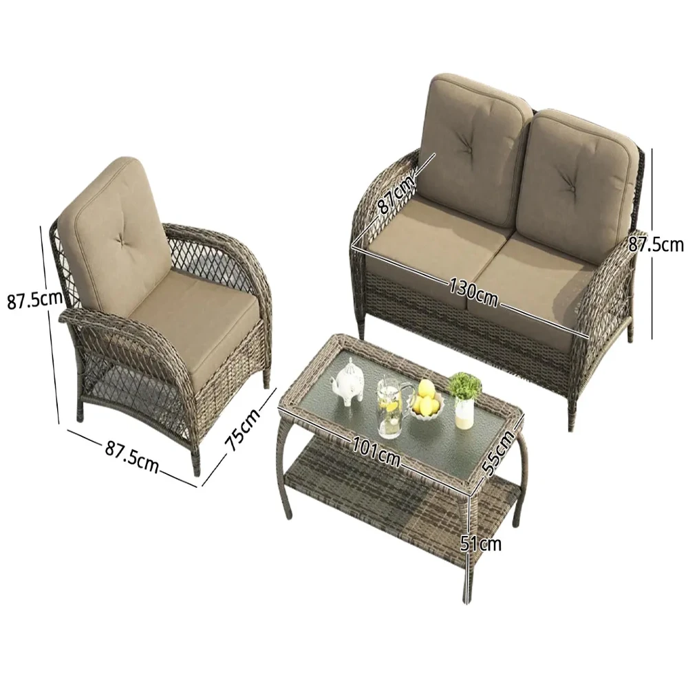 garnitura-za-dvor-corvus