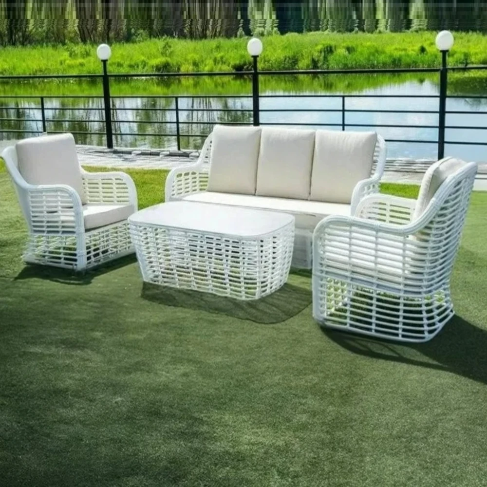 garnitura-za-dvor-sofa-amasya