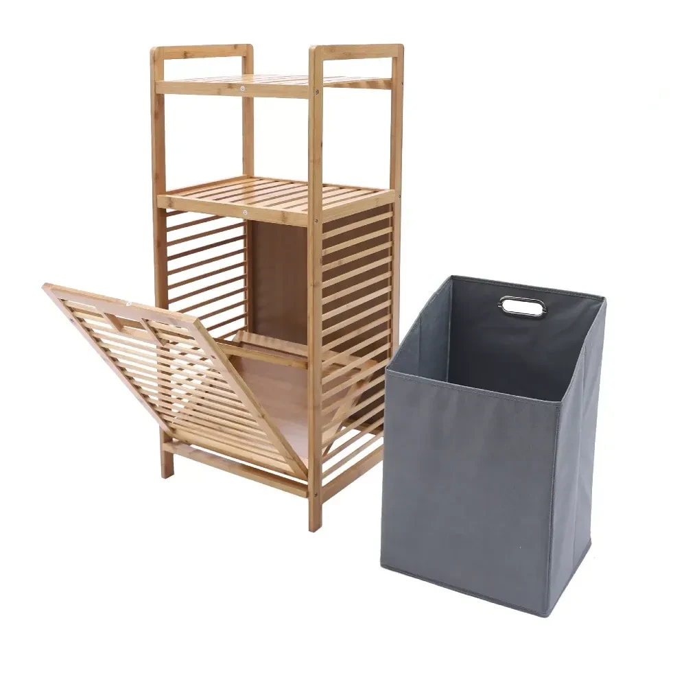 korpa-za-alishta-od-bambus-1