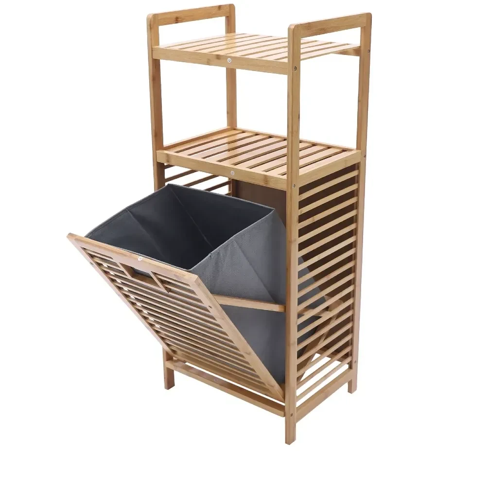 korpa-za-alishta-od-bambus-3