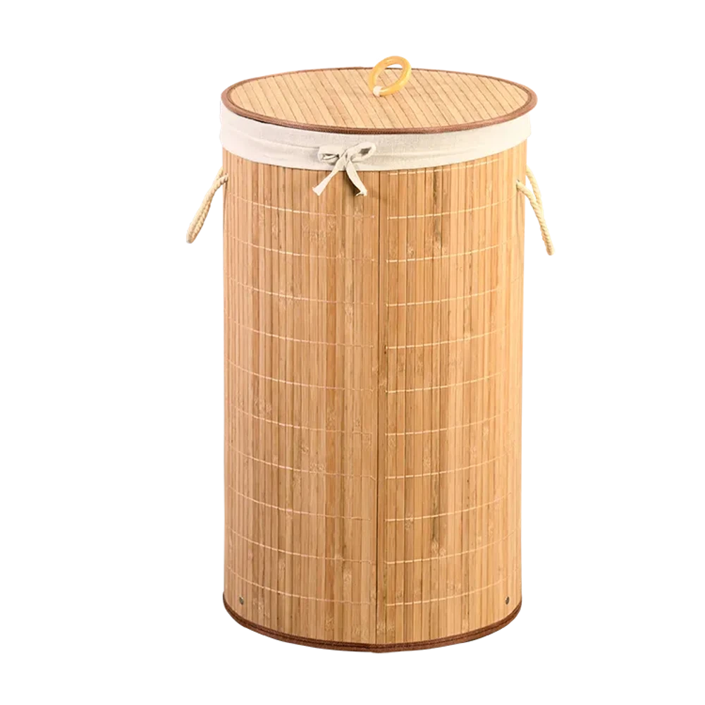 korpa-za-rubi-bambus