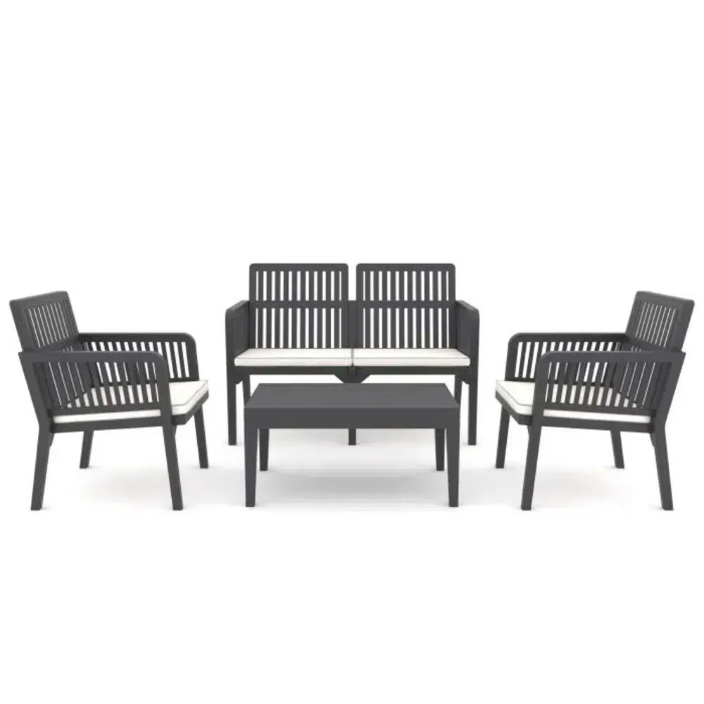 letni-garnituri-za-terasa-crna-2