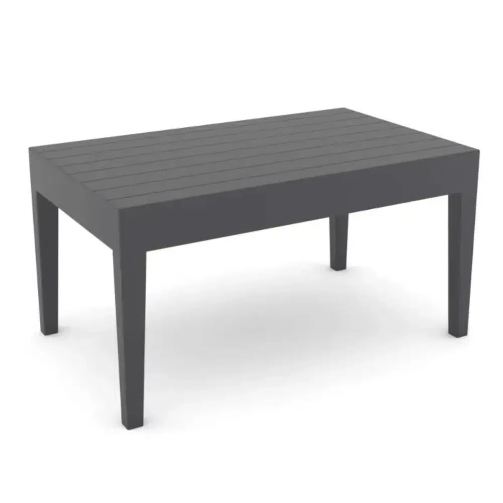 letni-garnituri-za-terasa-crna