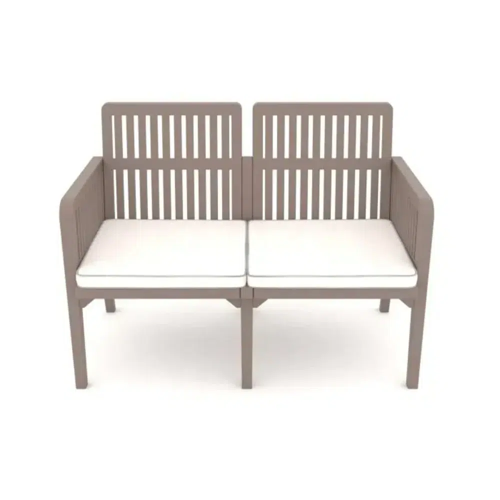 letni-garnituri-za-terasa-krem-1