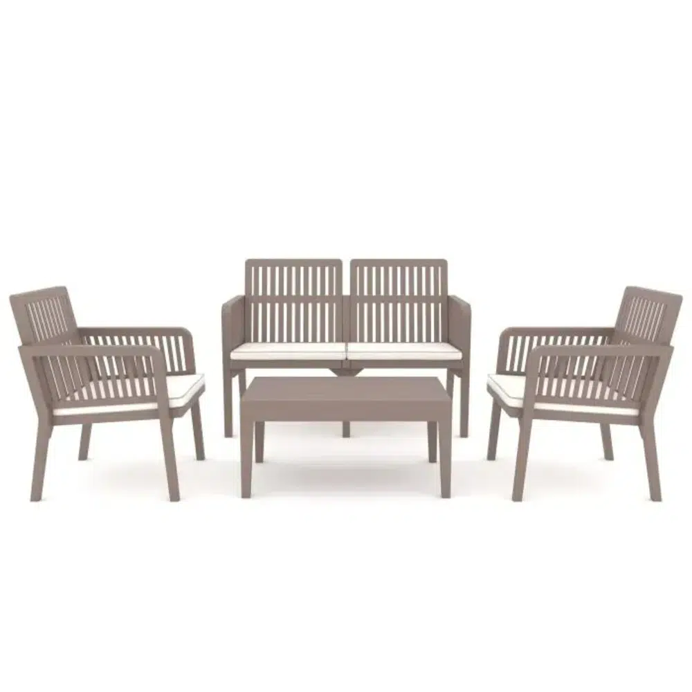 letni-garnituri-za-terasa-krem.