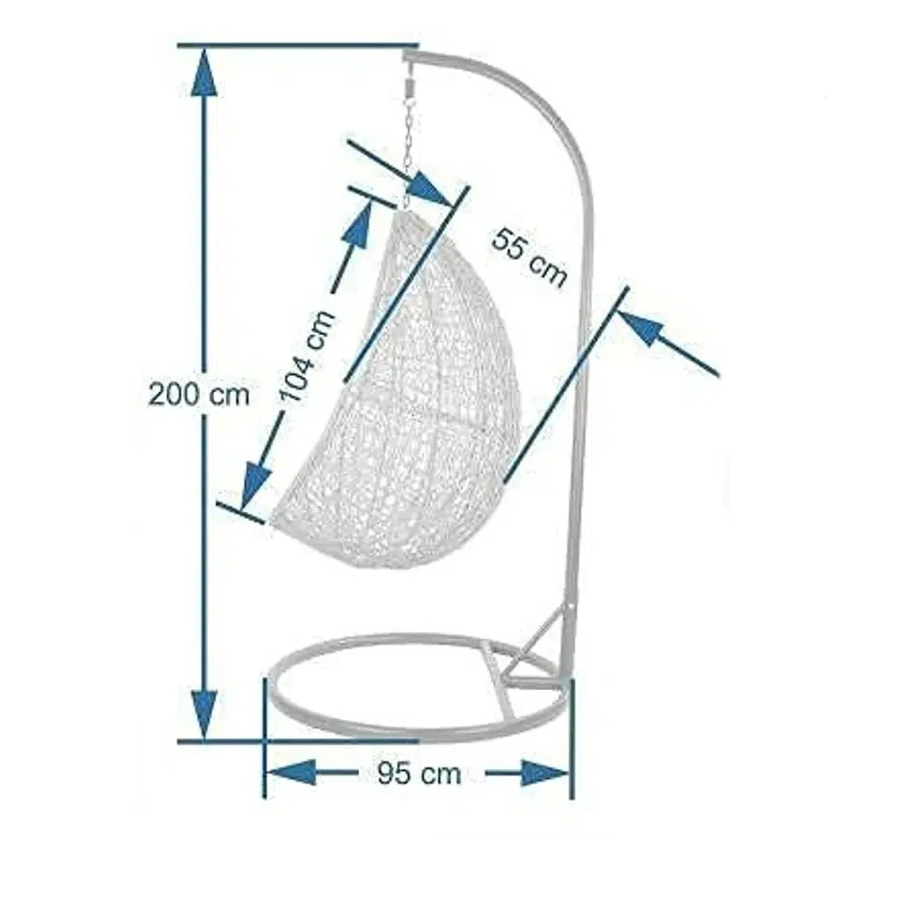lulashka-za-gradina-elpa-1