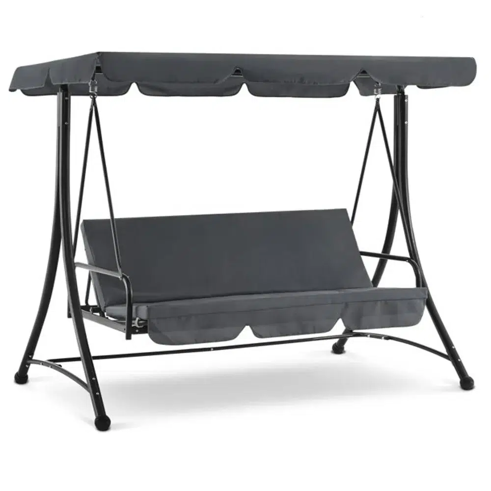 metalna-lulashka-ana-1