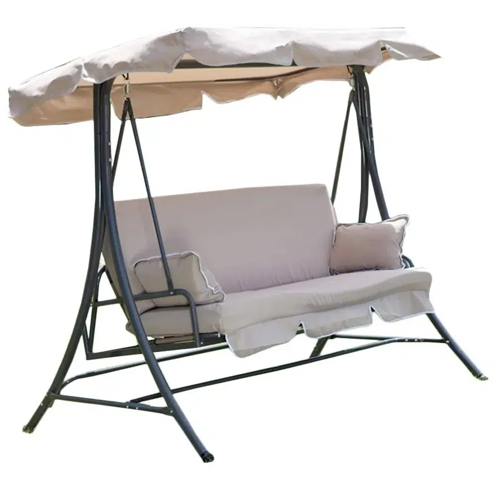 metalna-lulashka-ana