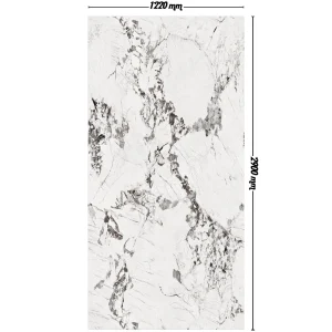 pvc-panel-marble-mist