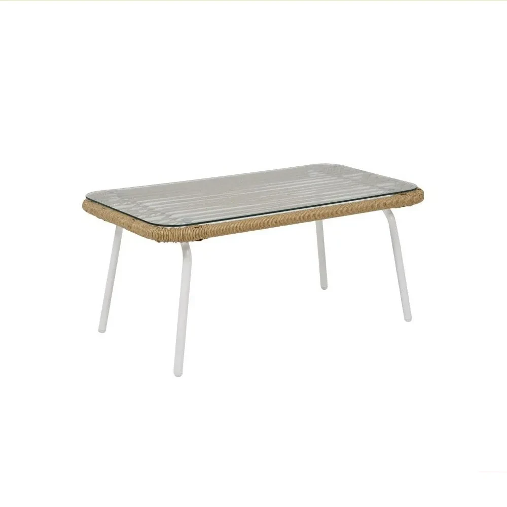 set-garnitura-Valentino evtino