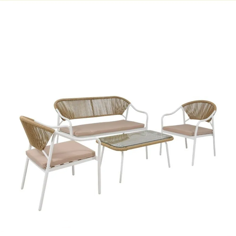 set-garnitura-Valentino evtino