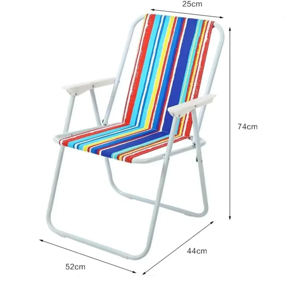 stol-za-kampuvanje-1