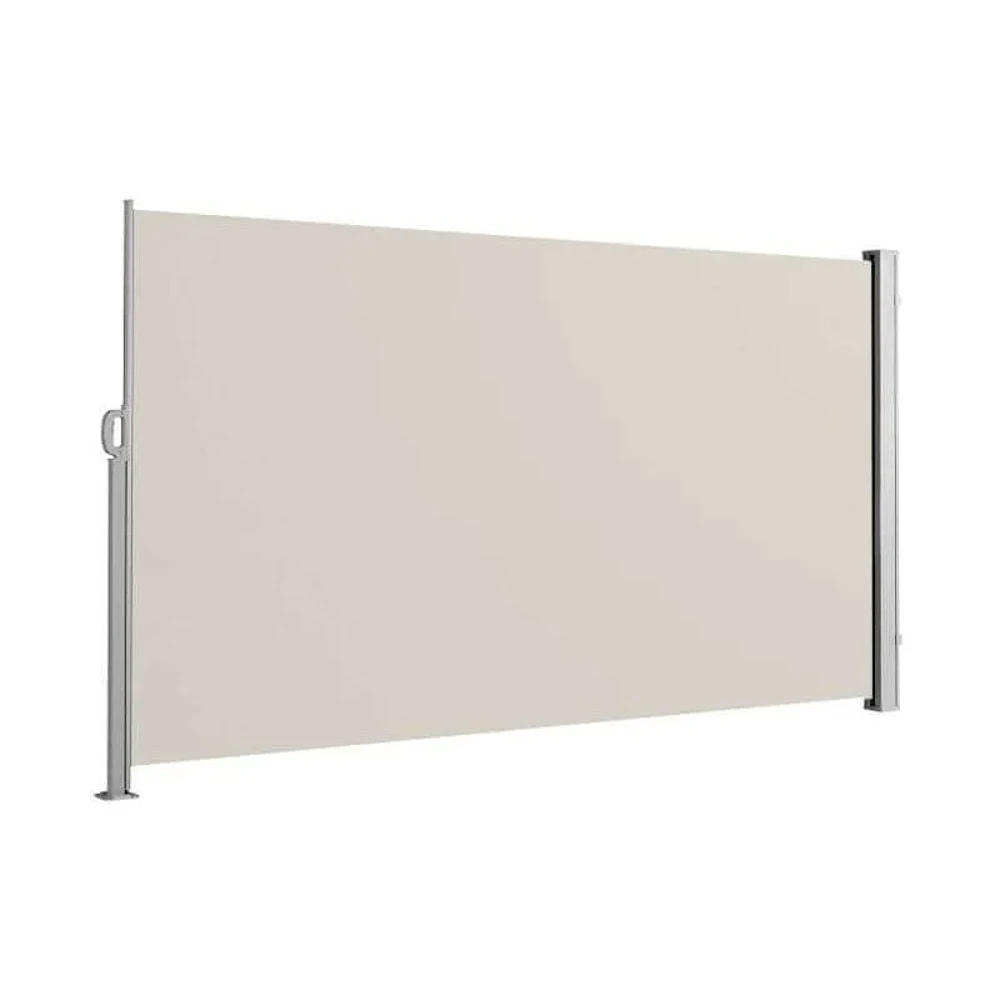 stranichna-nastreshnica-1