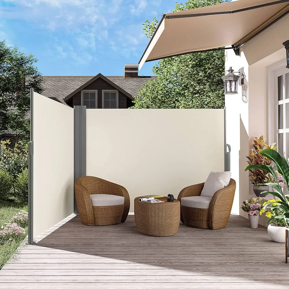 stranichna-nastreshnica-2