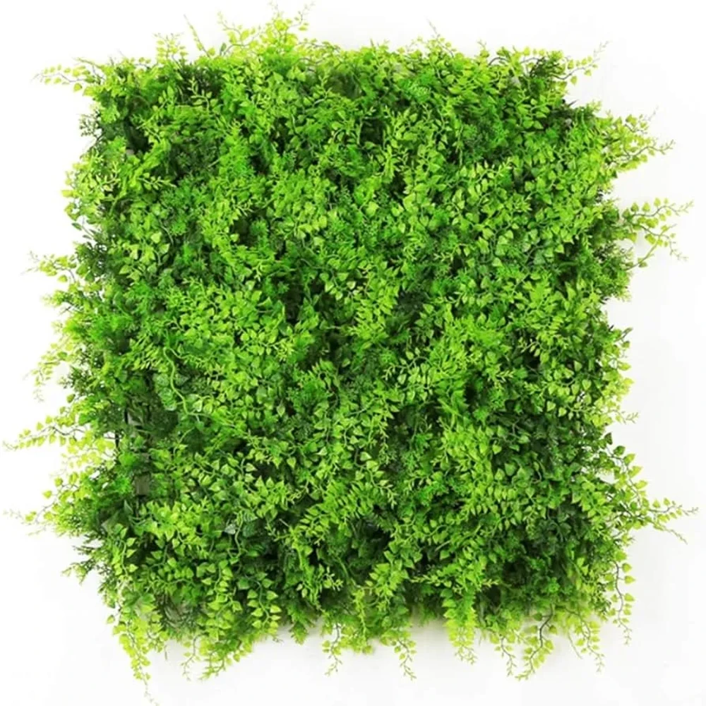 vestacka treva za ograda