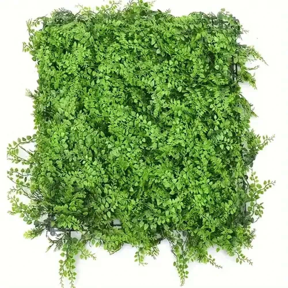 vestacka treva za ograda